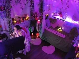 voyeurcam veccasalt 01